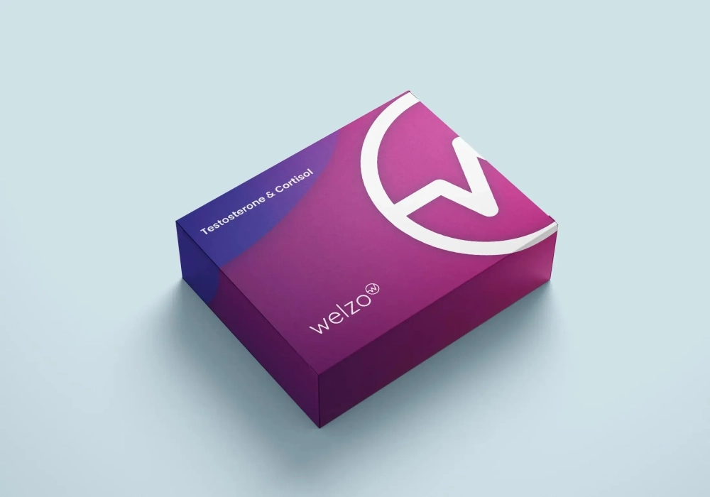 welzo-testosterone-and-cortisol-blood-test-image