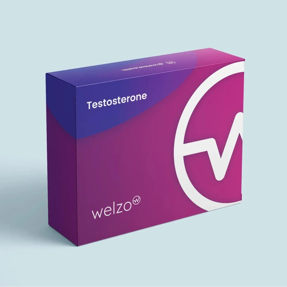 welzo-testosterone-blood-test-image