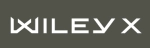20% Off Sitewide