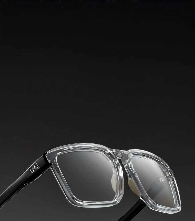 wx-prescription-eyewear-early-black-friday-deal-hp-hero-mb_ee01310f-83b7-422b-9174-7801c2719d12