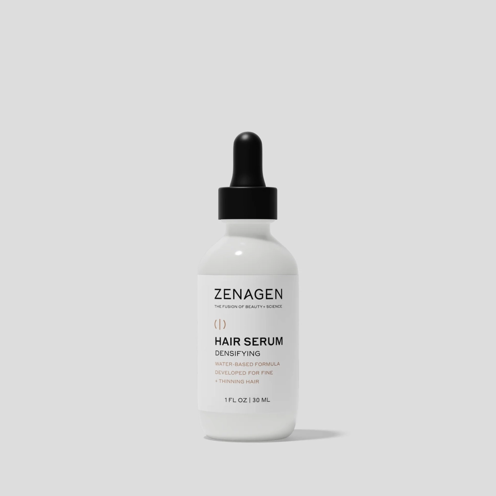zenagen-densifying-hair-serum-image