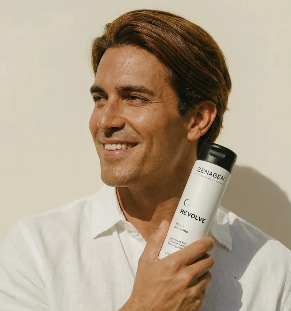 zenagen-feature-image