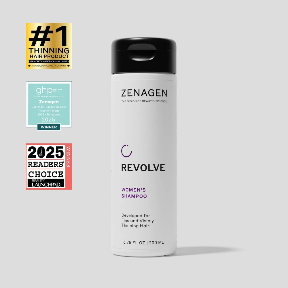 zenagen-revolve-shampoo-treatment-for-women-image
