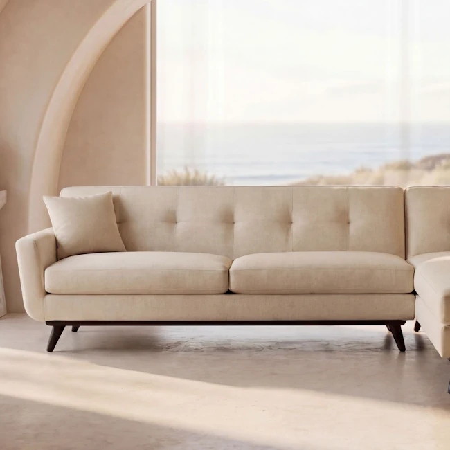 Sofa Showdown fefatured