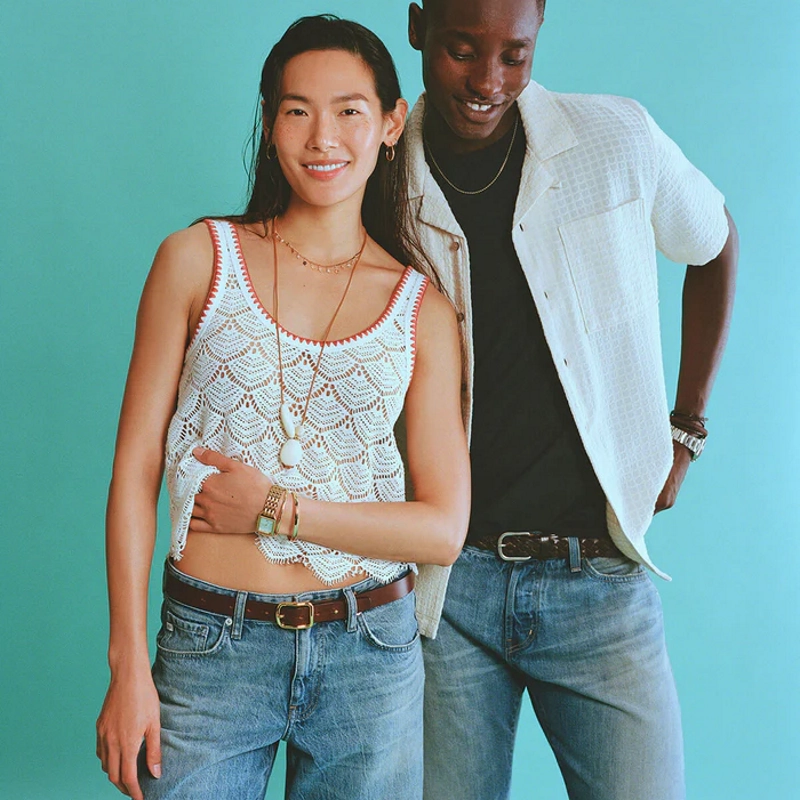 ag-jeans-category-image