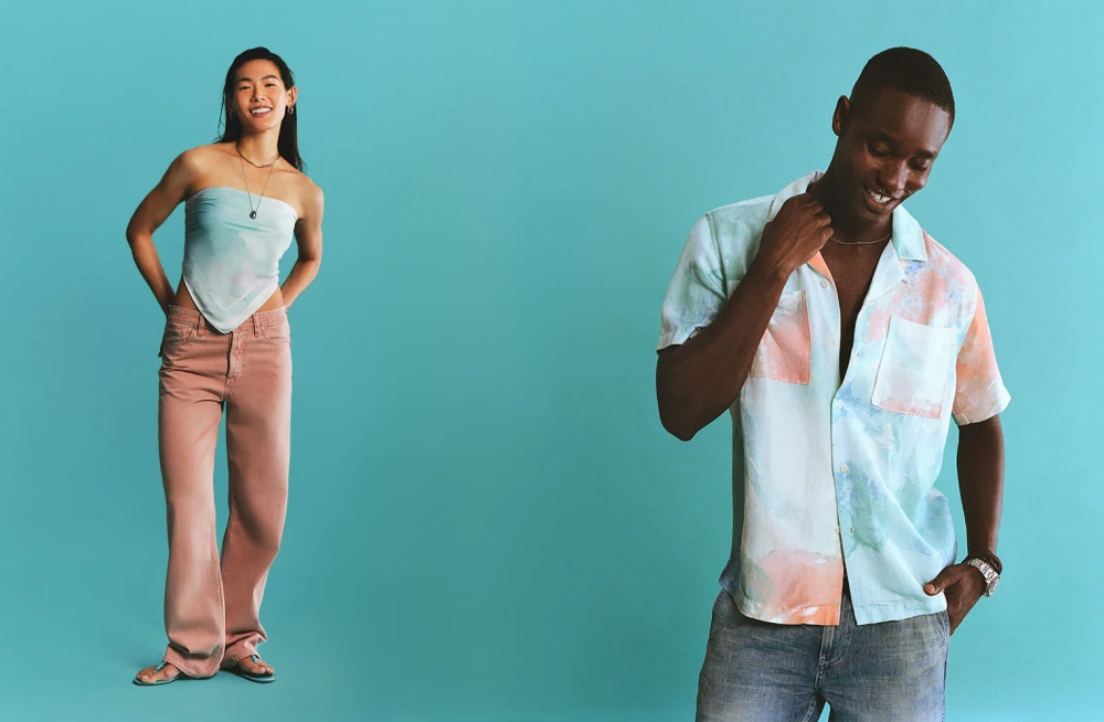 ag-jeans-feature-image