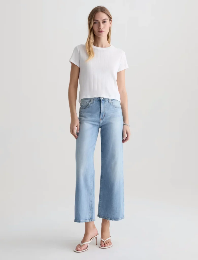 ag-jeanssaige-wide-leg-crop-mid-rise-fit-image