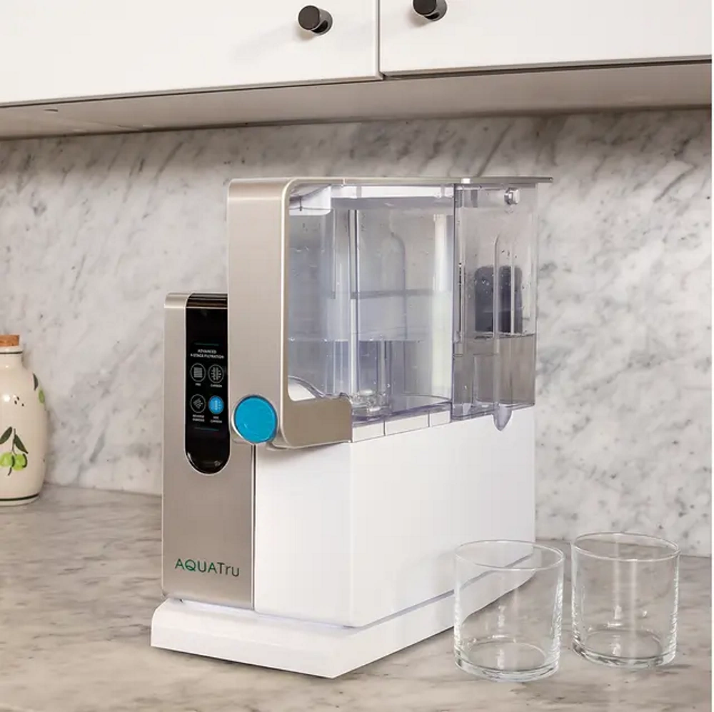 aquatru-countertop-reverse-osmosis-water-purifier-image