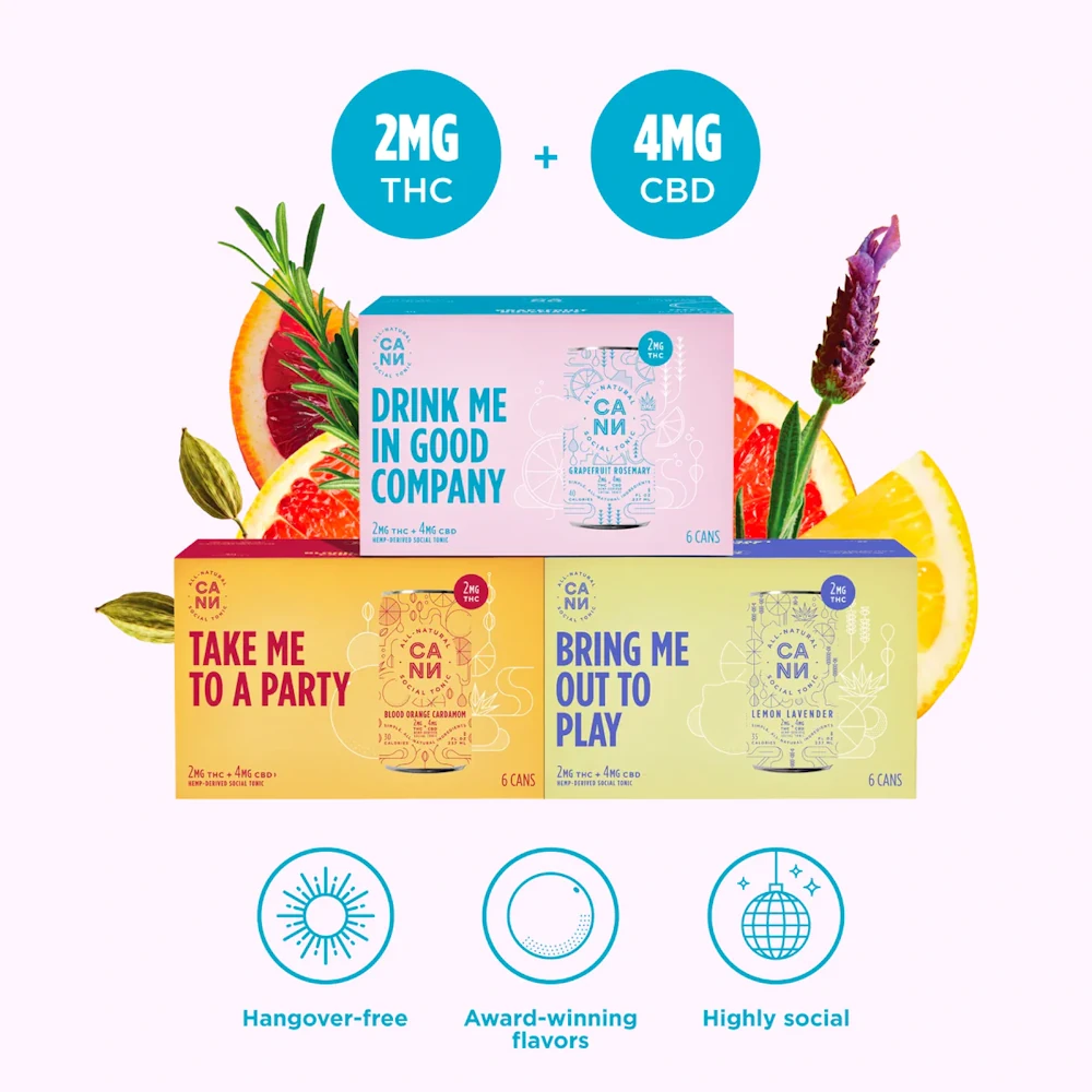 beach-day-packing-list-cann-image