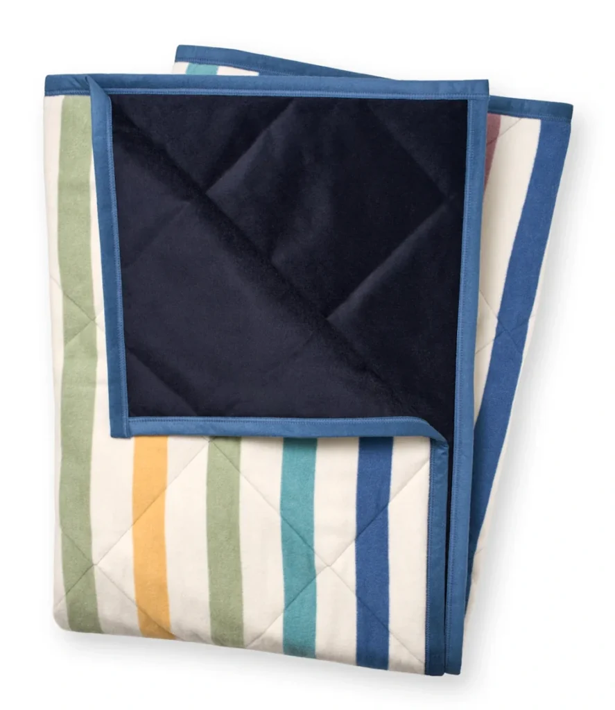 beach-day-packing-list-chappywrap-image