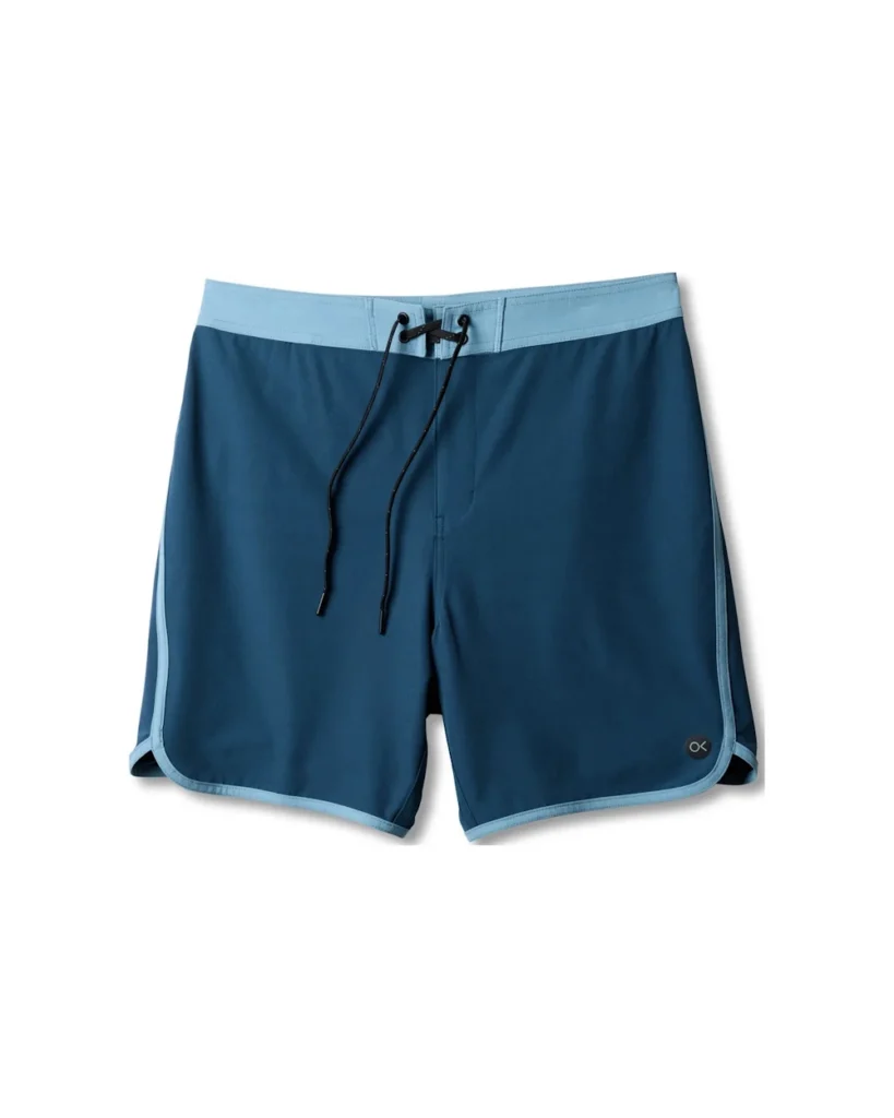 beach-day-packing-list-outerknown-image