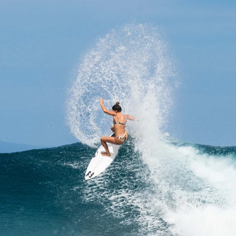 billabong-category-image