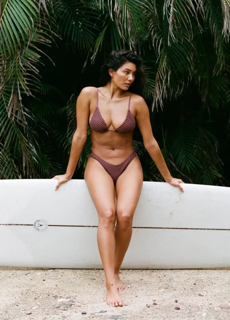 billabong-featured-image