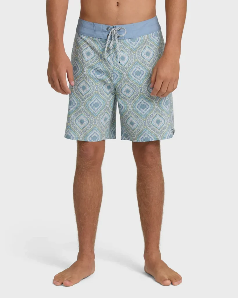 billabong-good-times-pro-image
