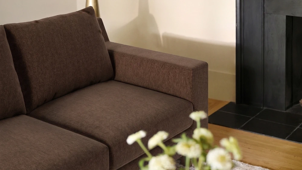 burrow-mercer-sofa-espresso-image