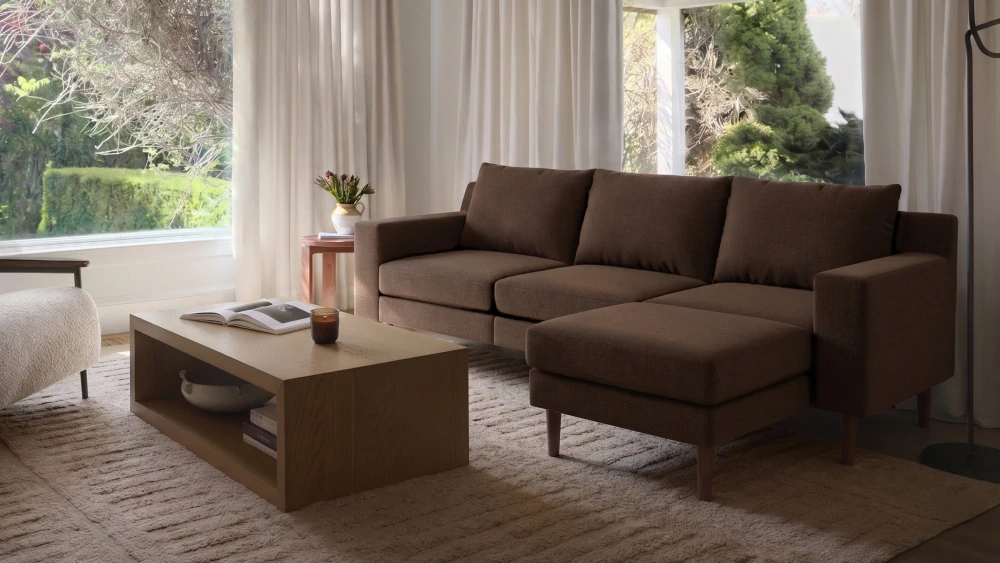 burrow-mercer-sofa-image