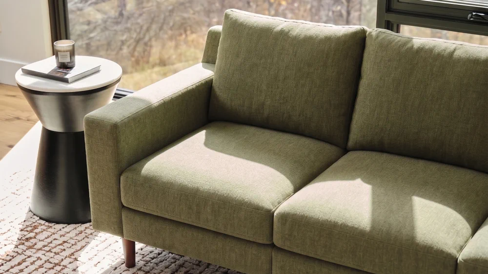 burrow-mercer-sofa-olive2-image