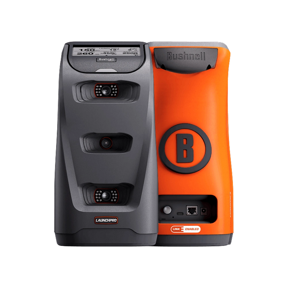bushnell-golf-feature-image