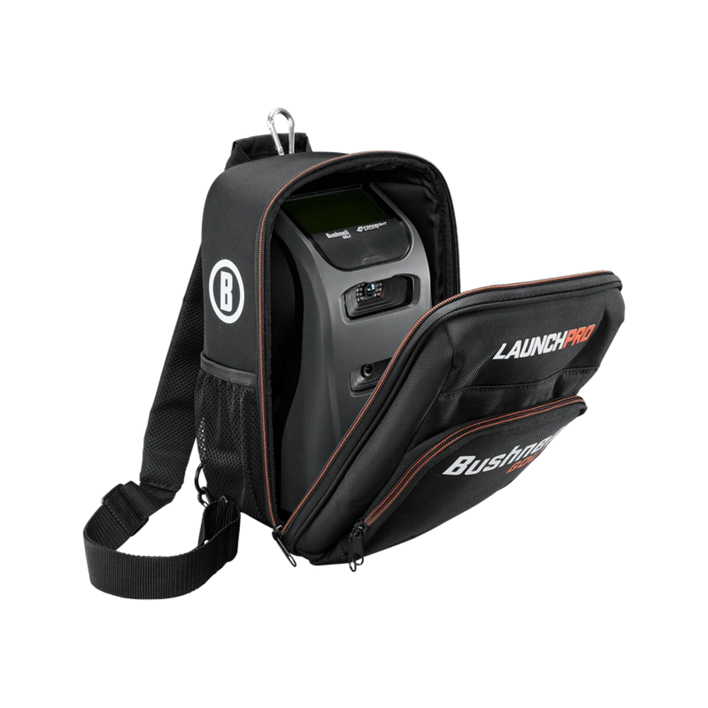 bushnell-golf-launch-pro-carry-case-2-image