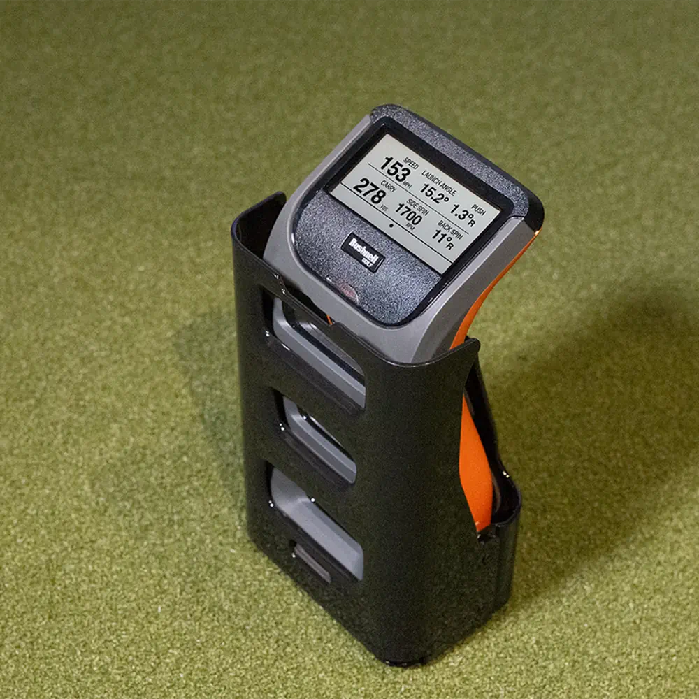 bushnell-launch-pro-protective-cover-image