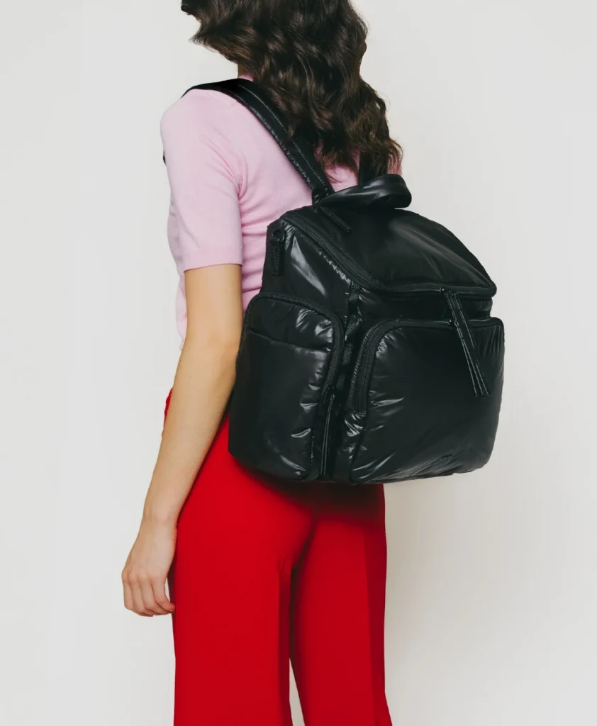 caara-baby-bag-image