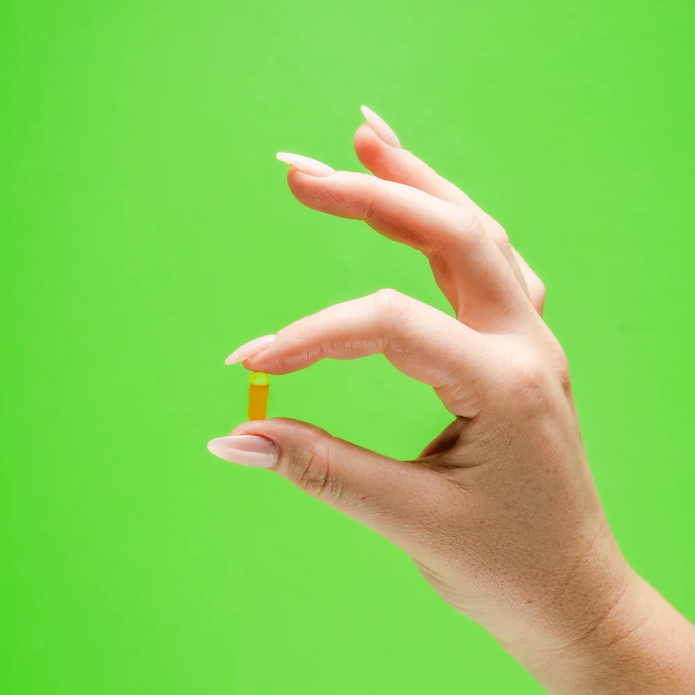 calocurb-capsules-supplement-image