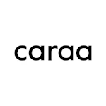 10% Off Sitewide
