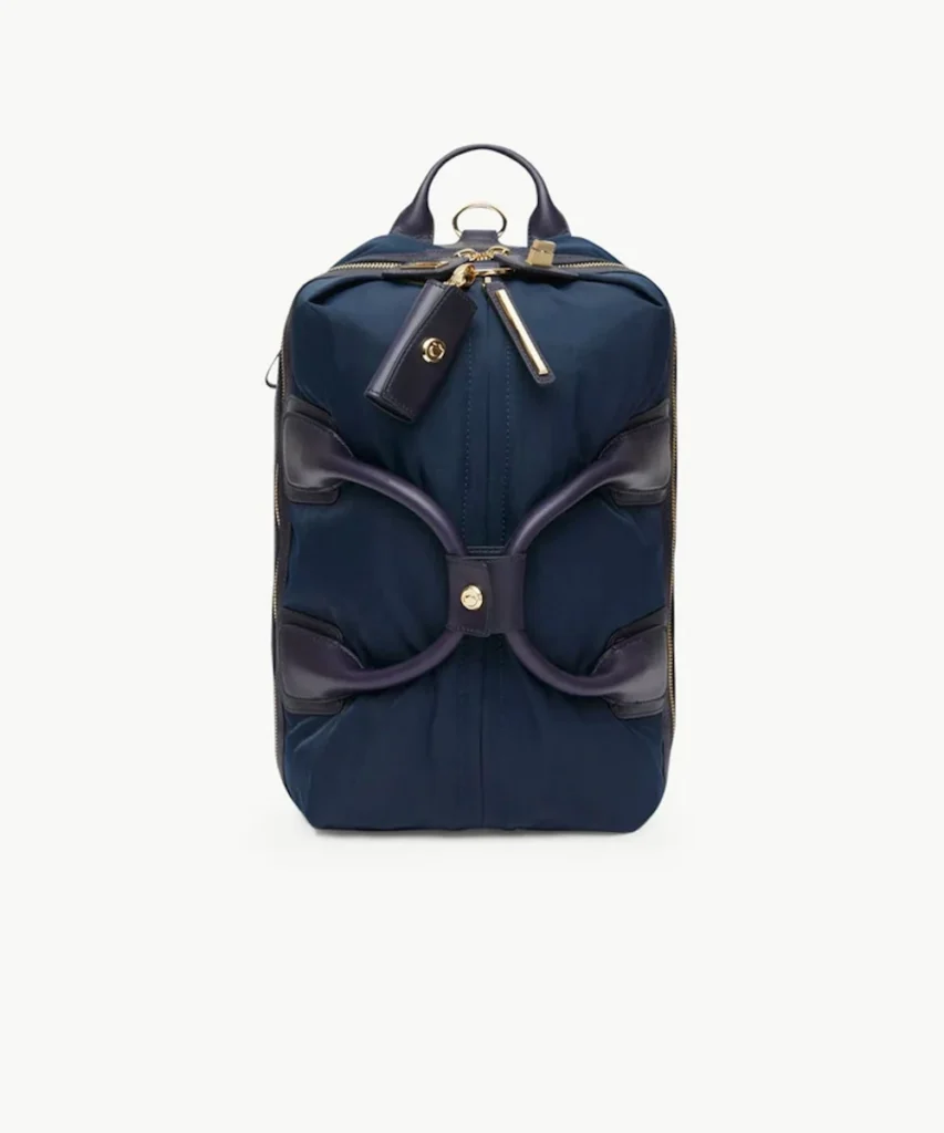 caraa-studio-bag-medium-navy-image