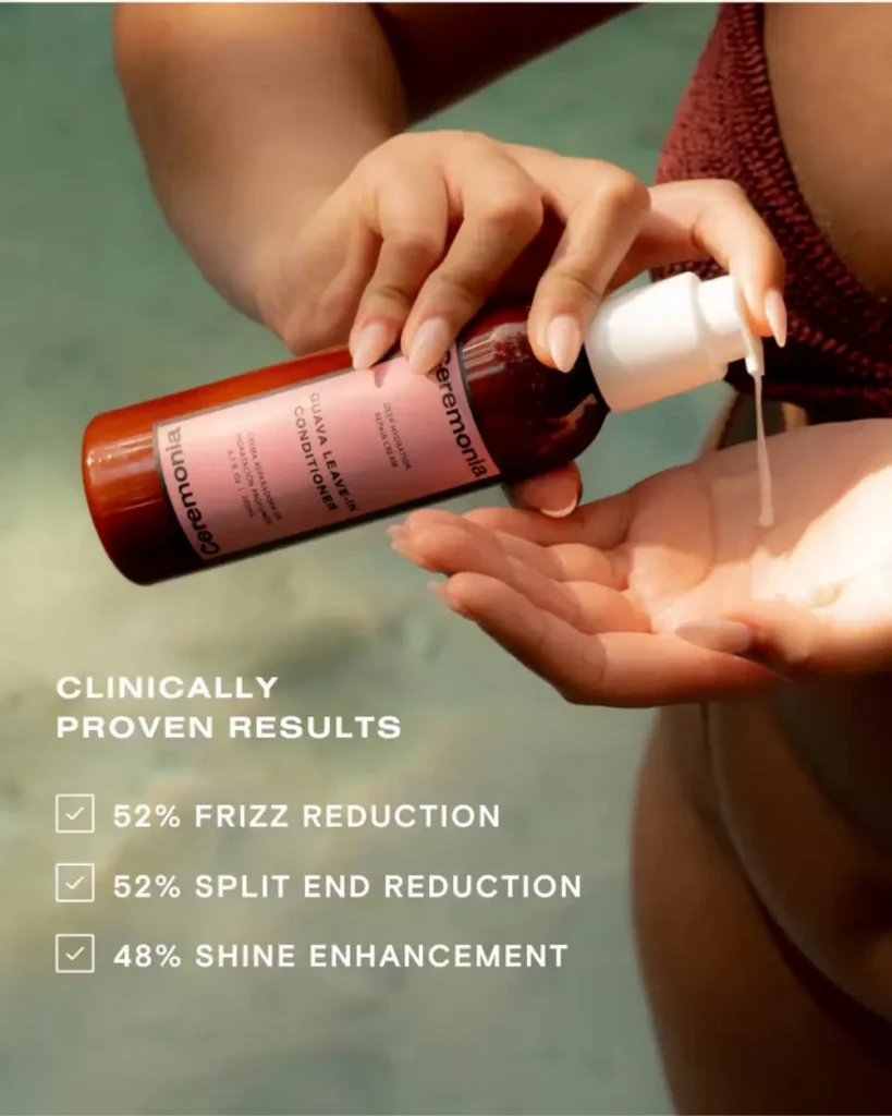 ceremonia-guava-leave-in-conditioner-image