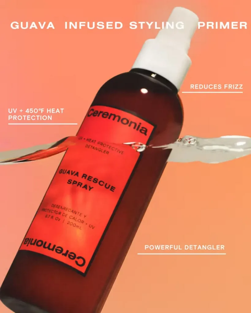 ceremonia-guava-rescue-spray-image