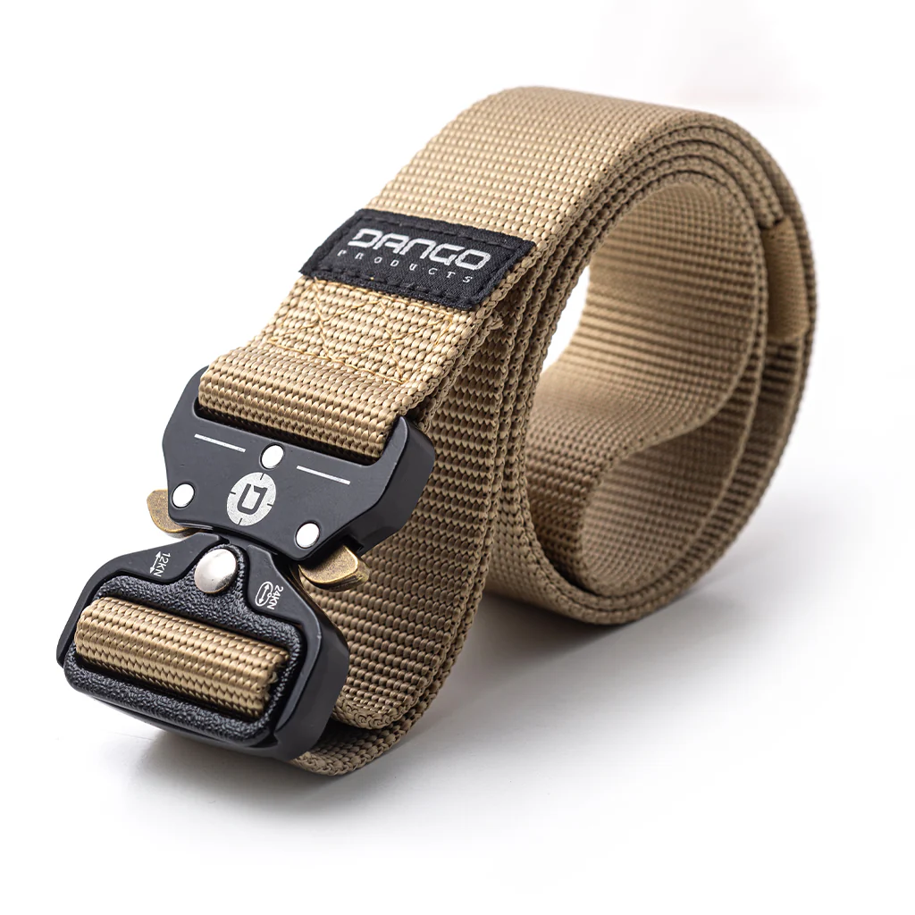 dango-spec-ops-belt-dangoproducts-32998089785428