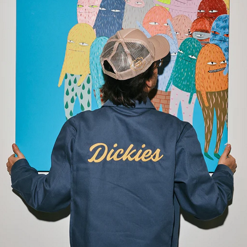 dickies-category-image