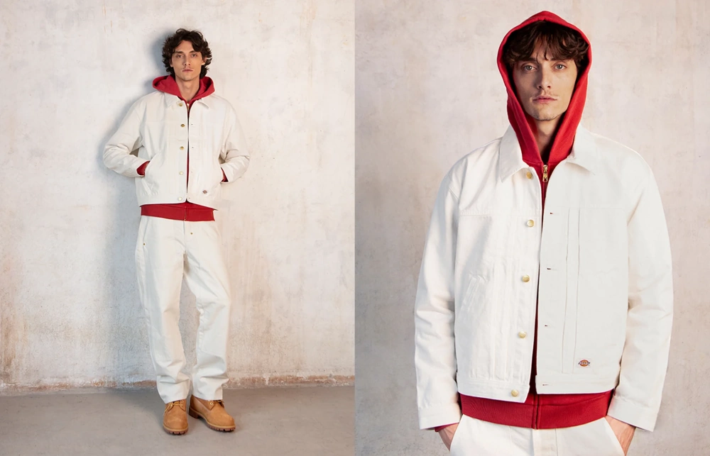 dickies-feature-image