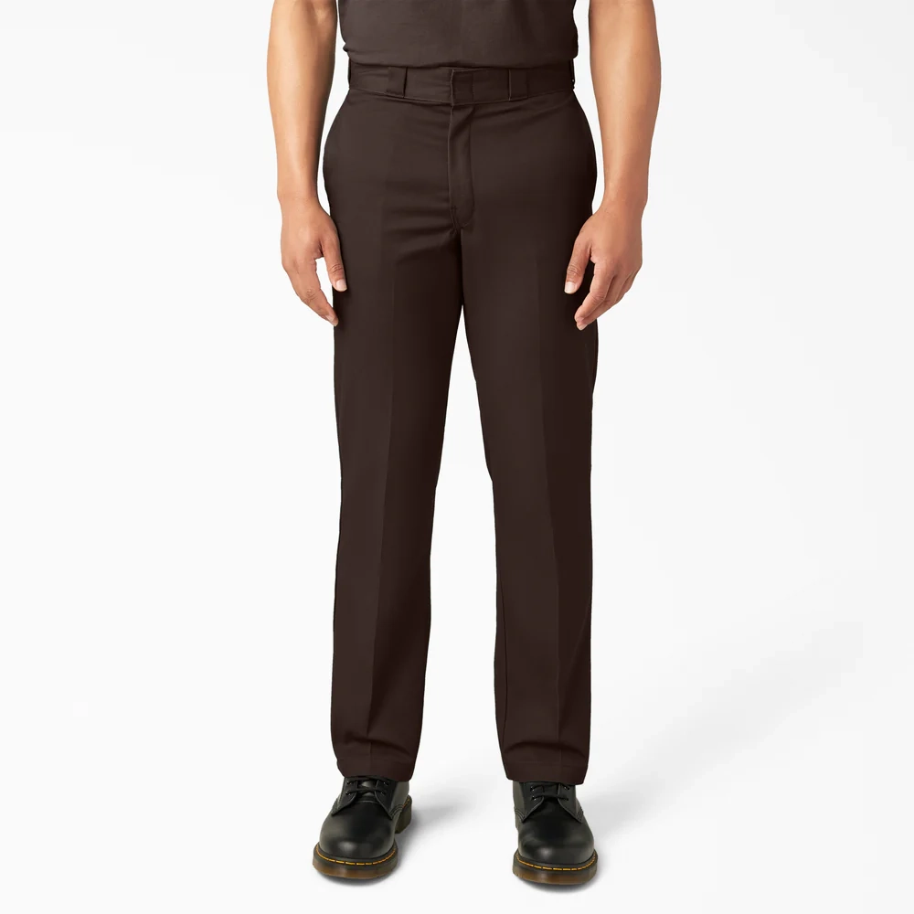 dickies-original-874-r-work-pants-image
