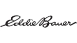 20% Off $100+ Order w/ Email & SMS Signup