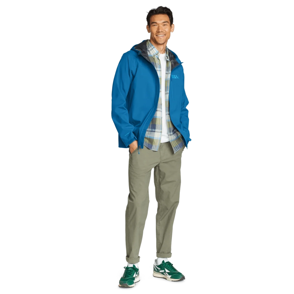 eddie-bauer-mens-cloud-cap-stretch-rain-jack-image