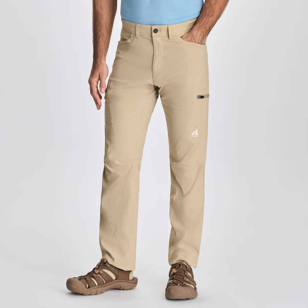 eddie-bauer-mens-guide-pro-pant-2-image