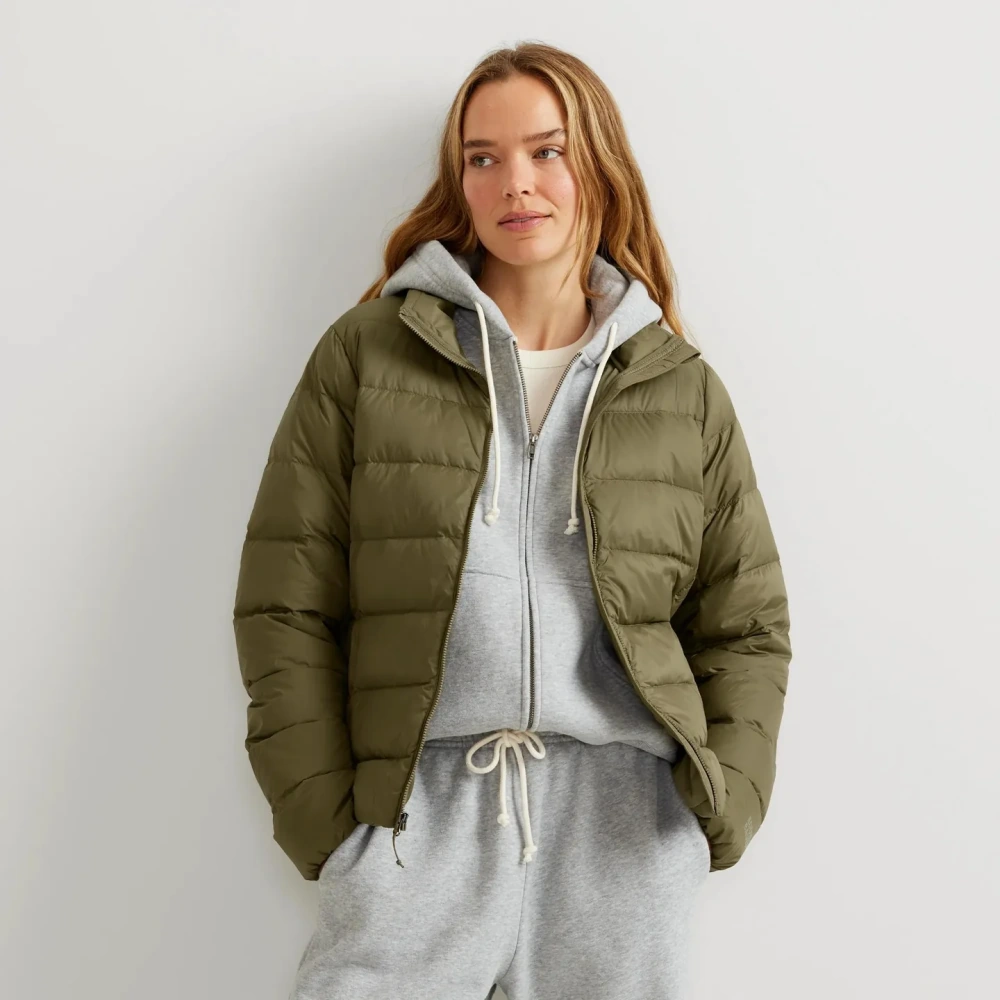 eddie-bauer-womens-jacket-cirruslite-down-image