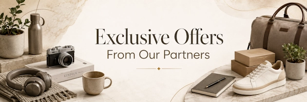 exclusive offers banner-2