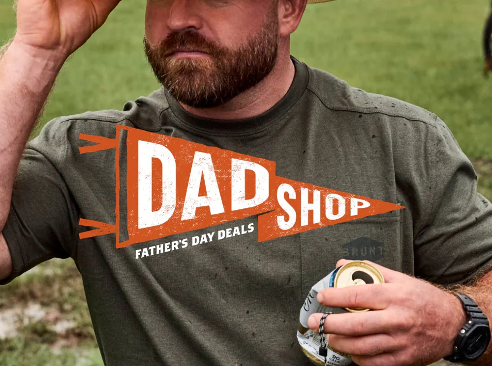 fathers-day-shopping-guide-brunt-image