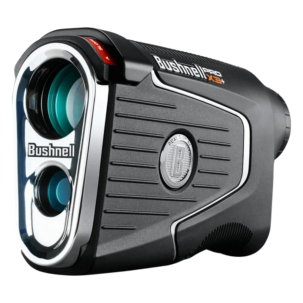 fathers-day-shopping-guide-bushnell-golf-image