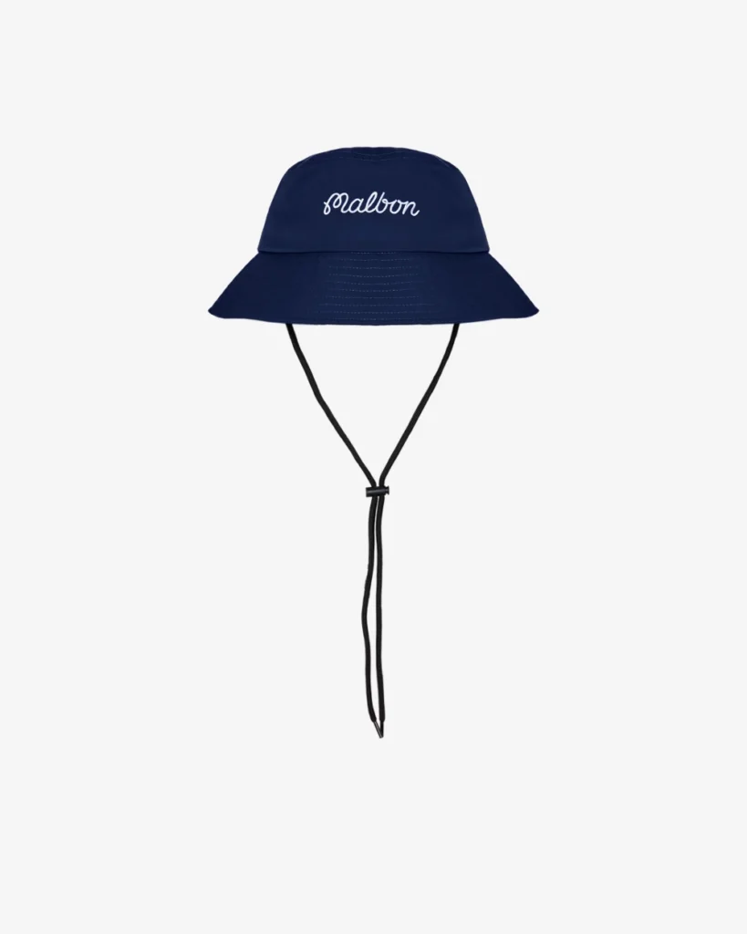 fathers-day-shopping-guide-malbon-image
