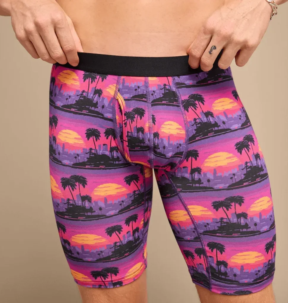 fathers-day-shopping-guide-meundies-image