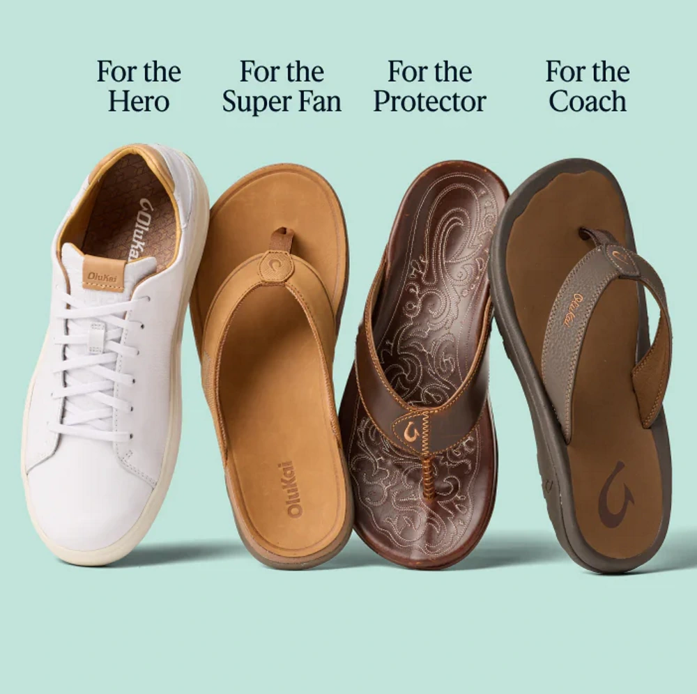 fathers-day-shopping-guide-olukai-image
