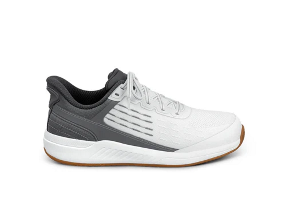 fathers-day-shopping-guide-orthofeet-image