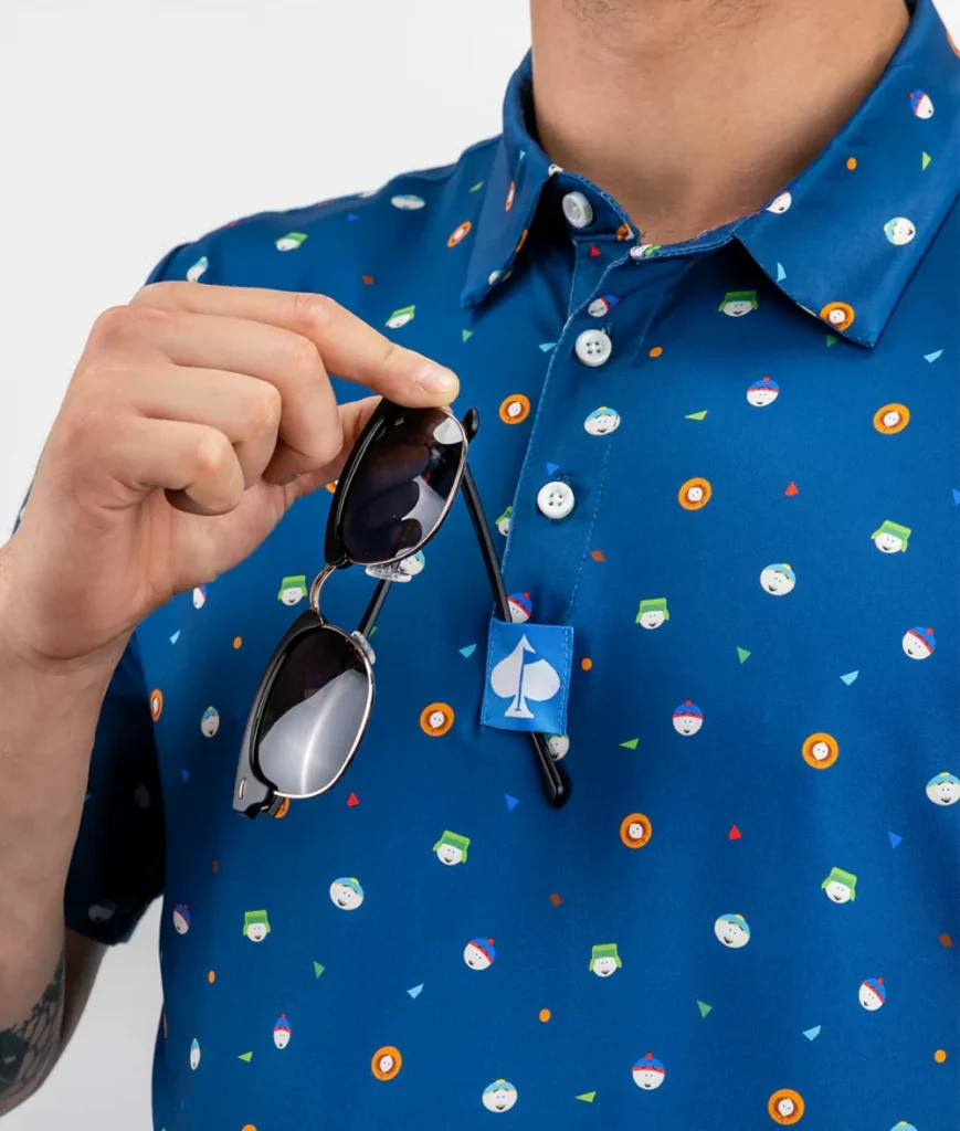fathers-day-shopping-guide-pins-and-aces-image