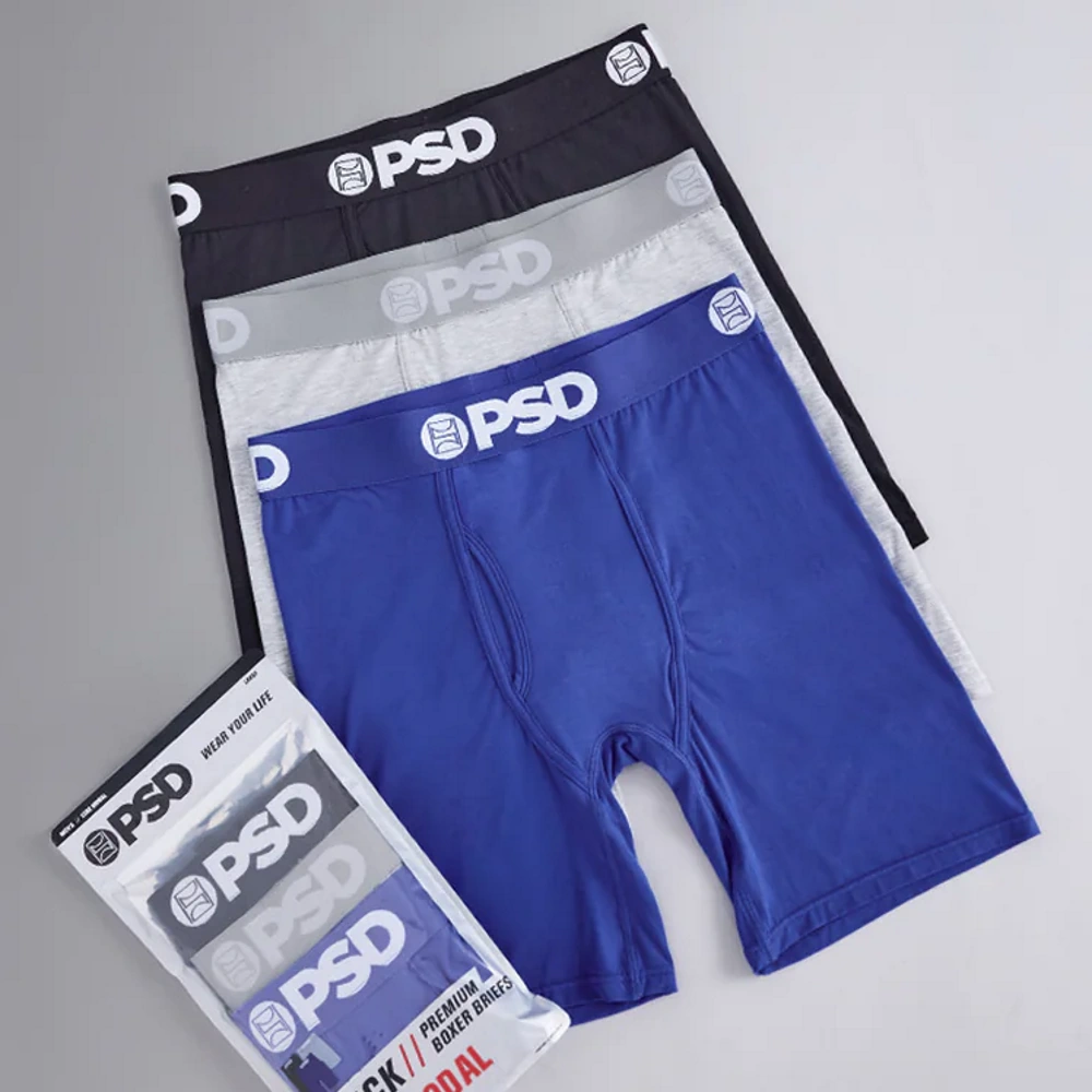 fathers-day-shopping-guide-psd-image