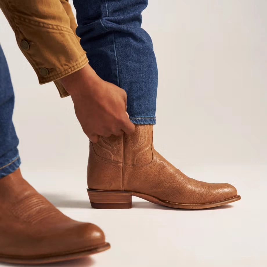 fathers-day-shopping-guide-tecovas-image