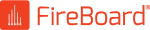 Free Shipping w/ Email Signup