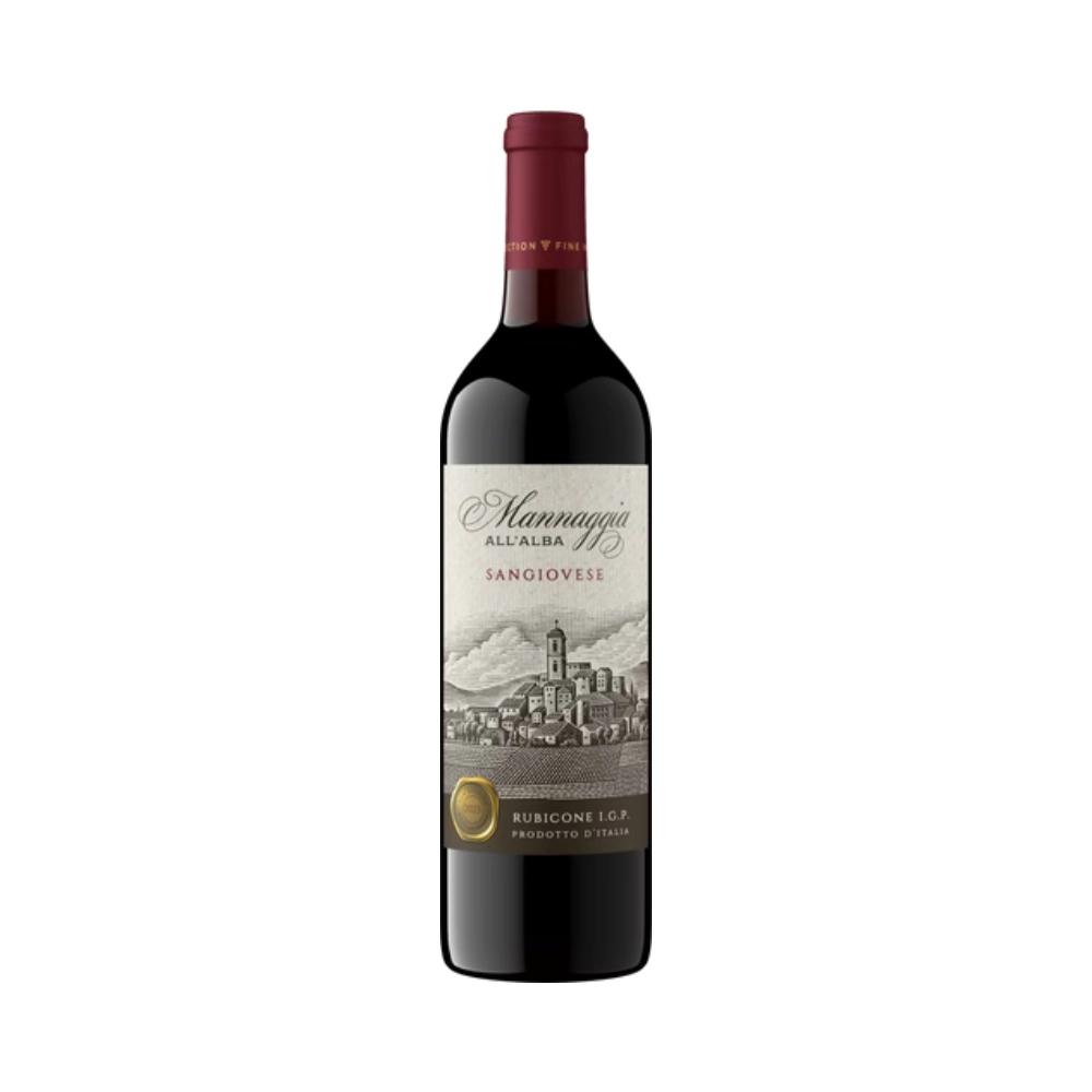 firstleaf-mannaggia-all-alba-2023-sangiovese-rubicone-igp-italy-image